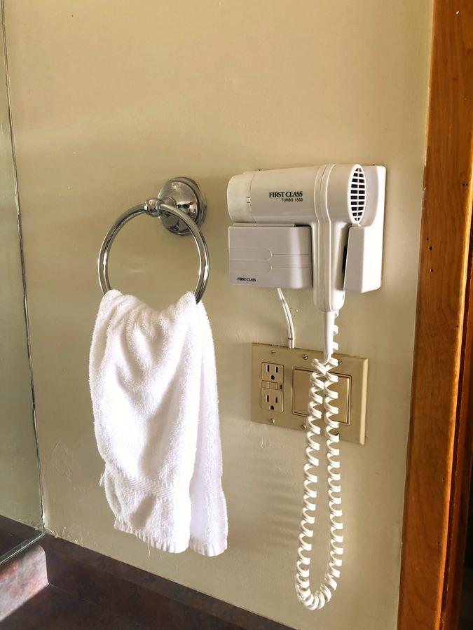 7 Days Inn Niagara Falls Phòng bức ảnh